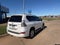 2015 Lexus GX 460 4DR 4WD