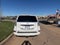 2015 Lexus GX 460 4DR 4WD