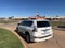 2015 Lexus GX 460 4DR 4WD