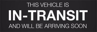2015 Lexus GX 460 