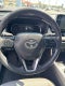 2021 Toyota RAV4 Hybrid Limited
