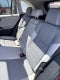 2021 Toyota RAV4 Hybrid Limited