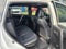 2018 Toyota RAV4 SE