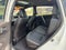 2018 Toyota RAV4 SE