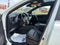 2018 Toyota RAV4 SE