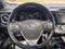 2018 Toyota RAV4 SE
