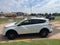 2018 Toyota RAV4 SE