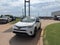 2018 Toyota RAV4 SE