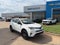 2018 Toyota RAV4 SE