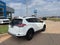 2018 Toyota RAV4 SE
