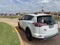 2018 Toyota RAV4 SE