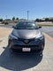 2020 Toyota C-HR LE