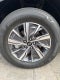 2024 Hyundai Tucson Hybrid Blue