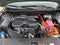 2024 Hyundai Tucson Hybrid Blue