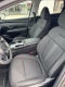 2024 Hyundai Tucson Hybrid Blue