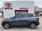2022 Kia Seltos EX