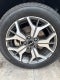 2022 Kia Seltos EX