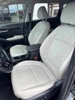 2022 Kia Seltos EX