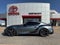 2021 Toyota GR Supra 3.0