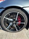2021 Toyota GR Supra 3.0