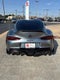 2021 Toyota GR Supra 3.0
