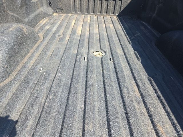 2021 Ford F-350SD Lariat