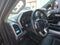 2021 Ford F-350SD Lariat