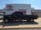 2021 Ford F-350SD Lariat