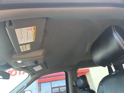 2021 Ford F-350SD Lariat