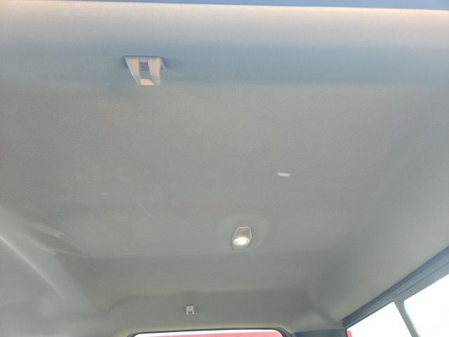 2021 Ford F-350SD Lariat