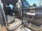 2021 Ford F-350SD Lariat
