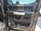 2021 Ford F-350SD Lariat