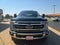 2021 Ford F-350SD Lariat
