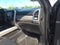 2021 Ford F-350SD Lariat