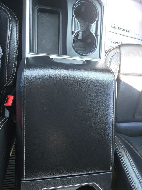 2021 Ford F-350SD Lariat