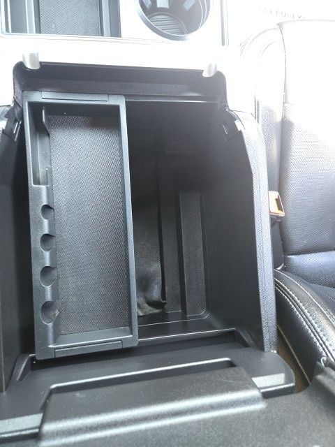 2021 Ford F-350SD Lariat