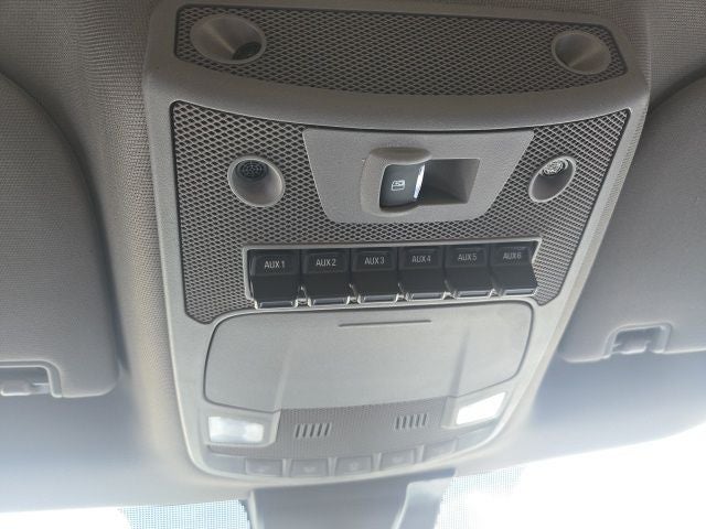 2021 Ford F-350SD Lariat