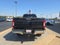 2021 Ford F-350SD Lariat