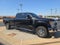 2021 Ford F-350SD Lariat