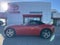 2008 Pontiac Solstice Base