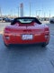 2008 Pontiac Solstice Base