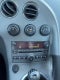 2008 Pontiac Solstice Base