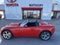2008 Pontiac Solstice Base