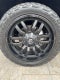 2022 Chevrolet Tahoe Premier