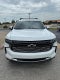 2022 Chevrolet Tahoe Premier