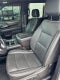 2022 Chevrolet Tahoe Premier