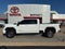 2023 GMC Sierra 2500HD AT4