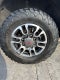 2023 GMC Sierra 2500HD AT4