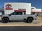 2025 GMC Sierra 3500HD AT4