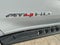 2025 GMC Sierra 3500HD AT4